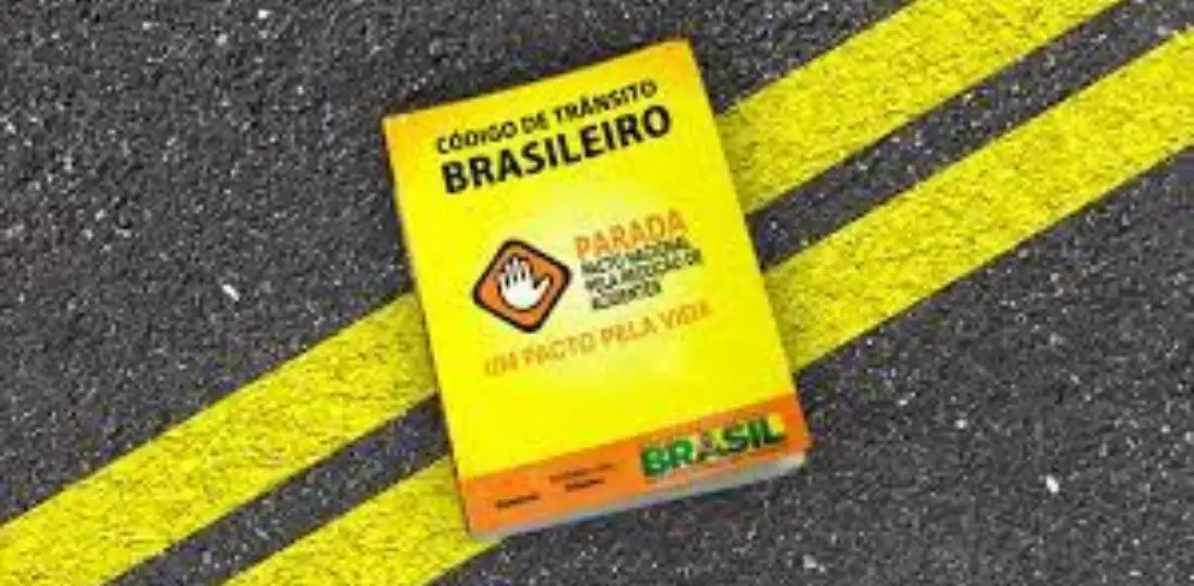 Entendendo as Regras de Trânsito nos EUA: Uma Visão Geral para Brasileiros  - Vida na América
